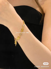 China Replica Celine Bracelets 48usd Only